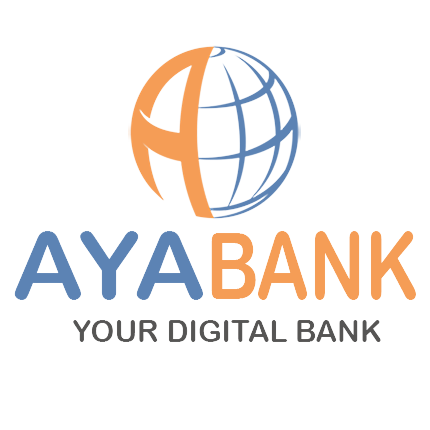 AYABANK logo