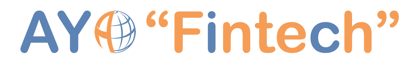 AYAFINTECH logo