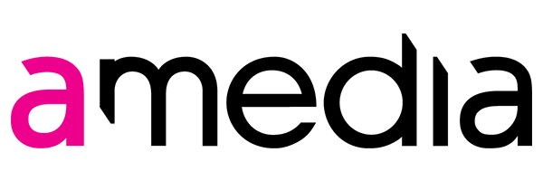 AYA-MeDIA logo