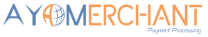 AYAMERCHANT logo