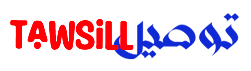 TAWSILL logo